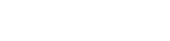 单县海迪科生物技术有限公司